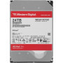 WD SATA-III 24TB WD241KFGX