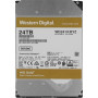 WD SATA-III 24TB WD241KRYZ