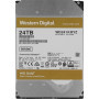 WD SATA-III 24TB WD241KRYZ
