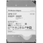 WD SATA-III 26TB 0F65672 WUH722626ALE6L4