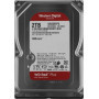 WD SATA-III 2TB WD20EFPX