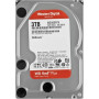WD SATA-III 3TB WD30EFPX