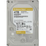 WD SATA-III 4TB WD4004FRYZ