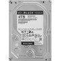 WD SATA-III 4TB WD4006FZBX