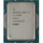Intel Core i3 14100F Soc-1700 (CM8071505092207 SRMX2) (3.5GHz) OEM