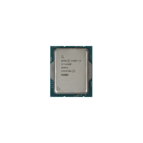 Intel Core i3 14100F Soc-1700 (CM8071505092207 SRMX2) (3.5GHz) OEM