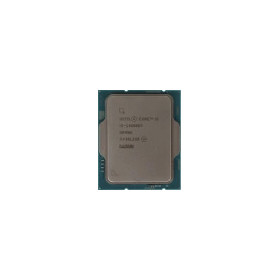 Intel Core i5 13600KF Soc-1700 (CM8071504821006 SRMBE) (3.5GHz) OEM
