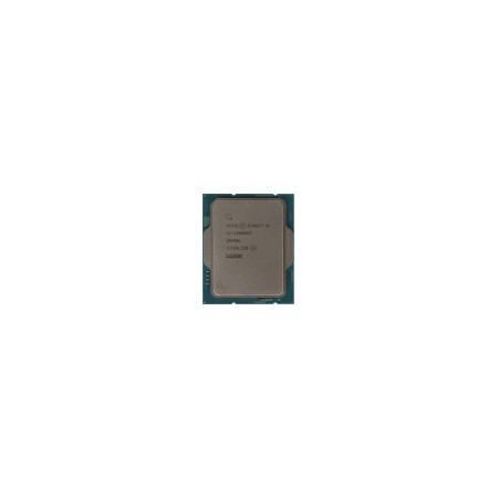 Intel Core i5 13600KF Soc-1700 (CM8071504821006 SRMBE) (3.5GHz) OEM