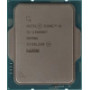 Intel Core i5 13600KF Soc-1700 (CM8071504821006 SRMBE) (3.5GHz) OEM