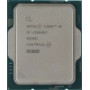 Intel Core i9 13900KF Soc-1700 (CM8071505094012 SRMBJ) (3GHz) OEM