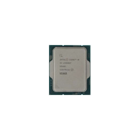 Intel Core i9 13900KF Soc-1700 (CM8071505094012 SRMBJ) (3GHz) OEM