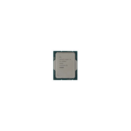 Intel Core i9 13900KF Soc-1700 (CM8071505094012 SRMBJ) (3GHz) OEM