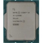 Intel Core i9 12900K Soc-1700 (CM8071504549230 SRL4H) (3.2GHz/Intel UHD Graphics 770) OEM