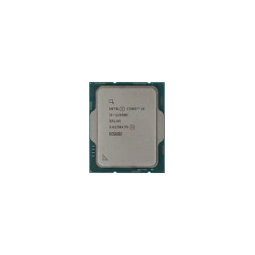 Intel Core i9 12900K Soc-1700 (CM8071504549230 SRL4H) (3.2GHz/Intel UHD Graphics 770) OEM