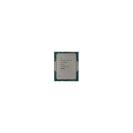 Intel Core i9 12900K Soc-1700 (CM8071504549230 SRL4H) (3.2GHz/Intel UHD Graphics 770) OEM