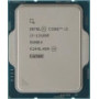 Intel Core i3 13100F Soc-1700 (CM8071505092203 SRMBV) (3.4GHz) OEM