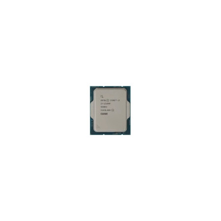 Intel Core i3 13100F Soc-1700 (CM8071505092203 SRMBV) (3.4GHz) OEM