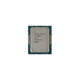 Intel Core i9 12900KF Soc-1700 (CM8071504549231 SRL4J) (3.2GHz) OEM