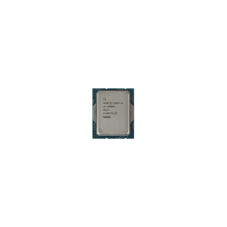 Intel Core i9 12900KF Soc-1700 (CM8071504549231 SRL4J) (3.2GHz) OEM