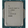 Intel Core i9 12900KF Soc-1700 (CM8071504549231 SRL4J) (3.2GHz) OEM