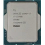 Intel Core i7 13700K Soc-1700 (CM8071504820705 SRMB8) (3.4GHz/Intel UHD Graphics 770) OEM