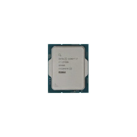Intel Core i7 13700K Soc-1700 (CM8071504820705 SRMB8) (3.4GHz/Intel UHD Graphics 770) OEM