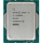 Intel Core i5 12600KF Soc-1700 (CM8071504555228 SRL4U) (3.7GHz) OEM