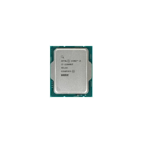 Intel Core i5 12600KF Soc-1700 (CM8071504555228 SRL4U) (3.7GHz) OEM