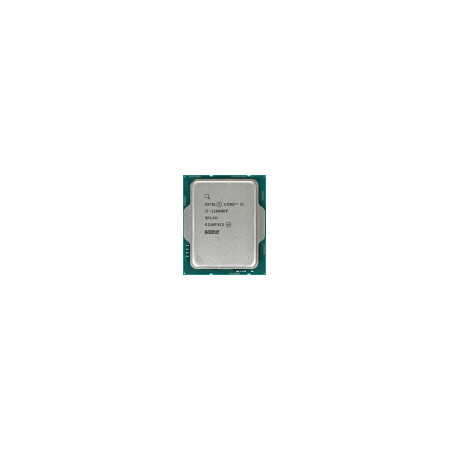 Intel Core i5 12600KF Soc-1700 (CM8071504555228 SRL4U) (3.7GHz) OEM