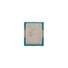 Intel Core i5 14600KF Soc-1700 (CM8071504821014 SRN42) (3.5GHz) OEM