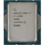 Intel Core i7 13700F Soc-1700 (CM8071504820806 SRMBB) (2.1GHz) OEM