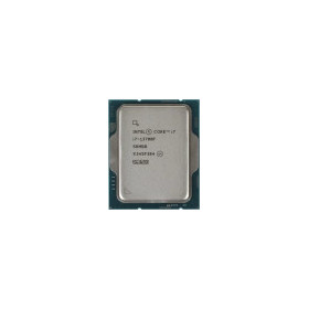 Intel Core i7 13700F Soc-1700 (CM8071504820806 SRMBB) (2.1GHz) OEM