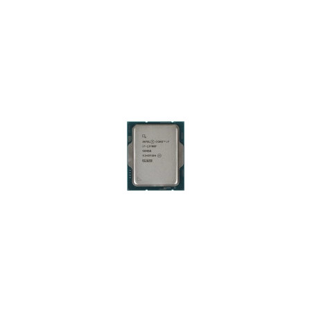 Intel Core i7 13700F Soc-1700 (CM8071504820806 SRMBB) (2.1GHz) OEM