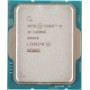 Intel Core i9 14900K Soc-1700 (CM8071505094017 SRN48) (3.2GHz/Intel UHD Graphics 770) OEM