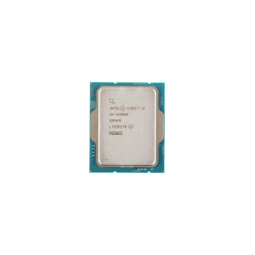 Intel Core i9 14900K Soc-1700 (CM8071505094017 SRN48) (3.2GHz/Intel UHD Graphics 770) OEM