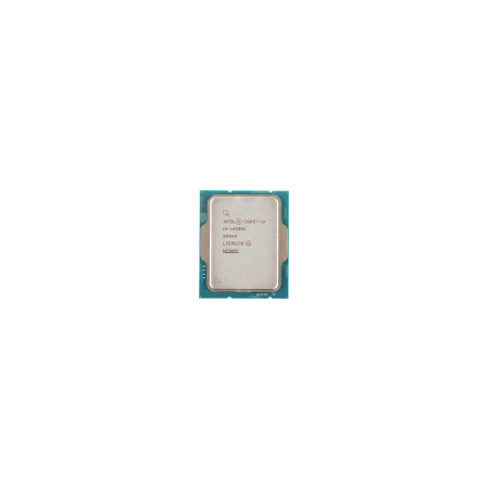 Intel Core i9 14900K Soc-1700 (CM8071505094017 SRN48) (3.2GHz/Intel UHD Graphics 770) OEM