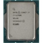 Intel Core i7 12700K Soc-1700 (CM8071504553828 SRL4N) (3.6GHz/Intel UHD Graphics 770) OEM