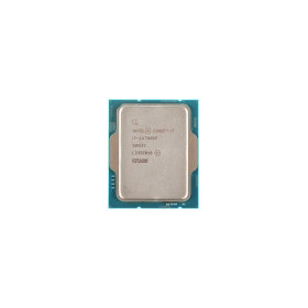 Intel Core i7 14700KF Soc-1700 (CM8071504820722 SRN3Y) (3.4GHz) OEM