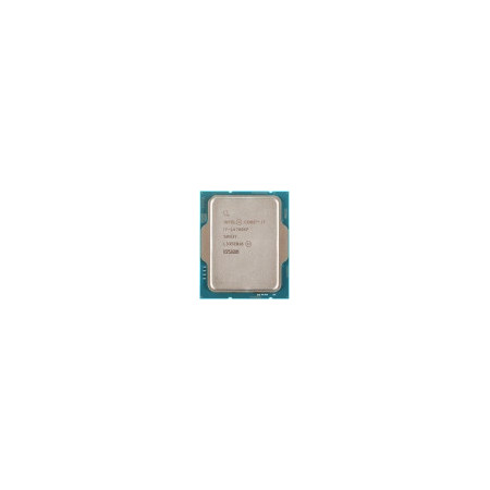 Intel Core i7 14700KF Soc-1700 (CM8071504820722 SRN3Y) (3.4GHz) OEM