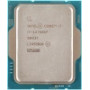 Intel Core i7 14700KF Soc-1700 (CM8071504820722 SRN3Y) (3.4GHz) OEM