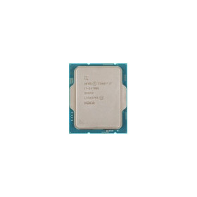 Intel Core i7 14700K Soc-1700 (CM8071504820721 SRN3X) (3.4GHz/Intel UHD Graphics 770) OEM