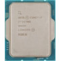 Intel Core i7 14700K Soc-1700 (CM8071504820721 SRN3X) (3.4GHz/Intel UHD Graphics 770) OEM