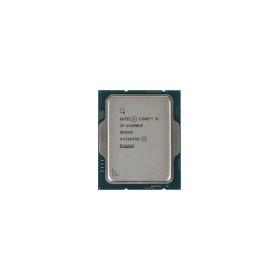Intel Core i9 14900KF Soc-1700 (CM8071505094018 SRN49) (3.2GHz) OEM