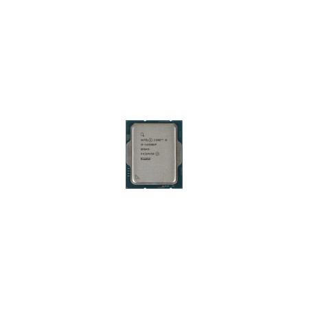 Intel Core i9 14900KF Soc-1700 (CM8071505094018 SRN49) (3.2GHz) OEM