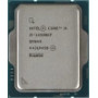 Intel Core i9 14900KF Soc-1700 (CM8071505094018 SRN49) (3.2GHz) OEM