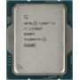 Intel Core i7 13700KF Soc-1700 (CM8071504820706 SRMB9) (3.4GHz) OEM