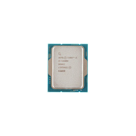 Intel Core i5 14600K Soc-1700 (CM8071504821015 SRN43) (3.5GHz/Intel UHD Graphics 770) OEM