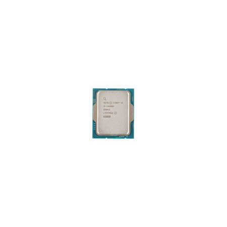 Intel Core i5 14600K Soc-1700 (CM8071504821015 SRN43) (3.5GHz/Intel UHD Graphics 770) OEM