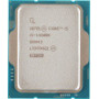Intel Core i5 14600K Soc-1700 (CM8071504821015 SRN43) (3.5GHz/Intel UHD Graphics 770) OEM