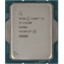 Intel Core i5 13400F Soc-1700 (CM8071504821107 SRMBG) (2.5GHz) OEM